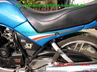 Yamaha_XS400_DOHC_12E_YICS_TWIN_blau_original_Auspuff_12E-14711_und_14721_nur_20500km-11.jpg