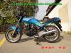 Yamaha_XS400_DOHC_12E_YICS_TWIN_blau_original_Auspuff_12E-14711_und_14721_nur_20500km-1.jpg