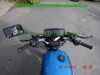 Yamaha_XS400_DOHC_12E_YICS_TWIN_blau_original_Auspuff_12E-14711_und_14721_nur_20500km-58.jpg