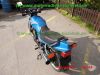 Yamaha_XS400_DOHC_12E_YICS_TWIN_blau_original_Auspuff_12E-14711_und_14721_nur_20500km-6.jpg