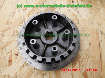 Yamaha_RD200MX_1E8_Teile_Ersatzteile_spare-parts_repuestos_ricambi_-_wie_CS_RX_DT_RD_RS_50_80_100_125_200_M_MX_2R6_1E7_2R7_5G1_12N_1Y8_CS3_CS5-286.jpg