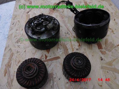 Yamaha_RD200MX_1E8_Teile_Ersatzteile_spare-parts_repuestos_ricambi_-_wie_CS_RX_DT_RD_RS_50_80_100_125_200_M_MX_2R6_1E7_2R7_5G1_12N_1Y8_CS3_CS5-297.jpg