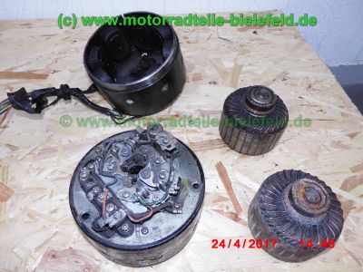 Yamaha_RD200MX_1E8_Teile_Ersatzteile_spare-parts_repuestos_ricambi_-_wie_CS_RX_DT_RD_RS_50_80_100_125_200_M_MX_2R6_1E7_2R7_5G1_12N_1Y8_CS3_CS5-298.jpg