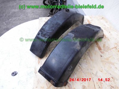 Yamaha_RD200MX_1E8_Teile_Ersatzteile_spare-parts_repuestos_ricambi_-_wie_CS_RX_DT_RD_RS_50_80_100_125_200_M_MX_2R6_1E7_2R7_5G1_12N_1Y8_CS3_CS5-308.jpg