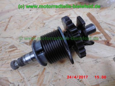 Yamaha_RD200MX_1E8_Teile_Ersatzteile_spare-parts_repuestos_ricambi_-_wie_CS_RX_DT_RD_RS_50_80_100_125_200_M_MX_2R6_1E7_2R7_5G1_12N_1Y8_CS3_CS5-325.jpg