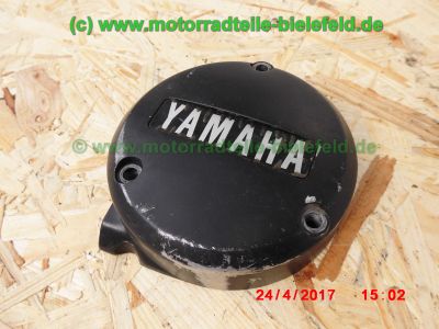 Yamaha_RD200MX_1E8_Teile_Ersatzteile_spare-parts_repuestos_ricambi_-_wie_CS_RX_DT_RD_RS_50_80_100_125_200_M_MX_2R6_1E7_2R7_5G1_12N_1Y8_CS3_CS5-332.jpg