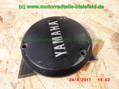 Yamaha_RD200MX_1E8_Teile_Ersatzteile_spare-parts_repuestos_ricambi_-_wie_CS_RX_DT_RD_RS_50_80_100_125_200_M_MX_2R6_1E7_2R7_5G1_12N_1Y8_CS3_CS5-334.jpg