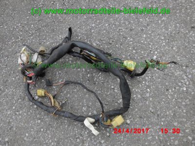 Yamaha_RD200MX_1E8_Teile_Ersatzteile_spare-parts_repuestos_ricambi_-_wie_CS_RX_DT_RD_RS_50_80_100_125_200_M_MX_2R6_1E7_2R7_5G1_12N_1Y8_CS3_CS5-365.jpg