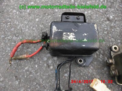Yamaha_RD200MX_1E8_Teile_Ersatzteile_spare-parts_repuestos_ricambi_-_wie_CS_RX_DT_RD_RS_50_80_100_125_200_M_MX_2R6_1E7_2R7_5G1_12N_1Y8_CS3_CS5-372.jpg