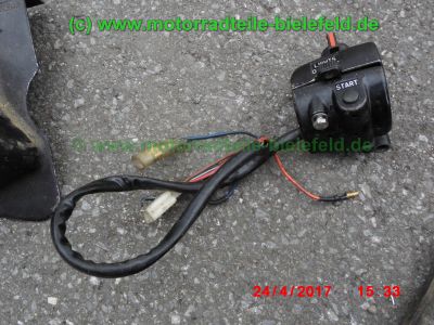 Yamaha_RD200MX_1E8_Teile_Ersatzteile_spare-parts_repuestos_ricambi_-_wie_CS_RX_DT_RD_RS_50_80_100_125_200_M_MX_2R6_1E7_2R7_5G1_12N_1Y8_CS3_CS5-377.jpg