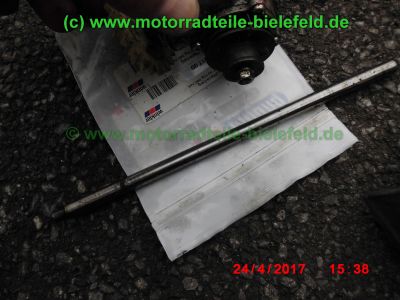 Yamaha_RD200MX_1E8_Teile_Ersatzteile_spare-parts_repuestos_ricambi_-_wie_CS_RX_DT_RD_RS_50_80_100_125_200_M_MX_2R6_1E7_2R7_5G1_12N_1Y8_CS3_CS5-390.jpg