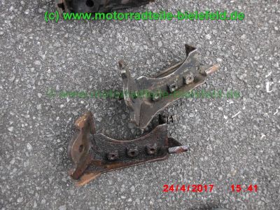 Yamaha_RD200MX_1E8_Teile_Ersatzteile_spare-parts_repuestos_ricambi_-_wie_CS_RX_DT_RD_RS_50_80_100_125_200_M_MX_2R6_1E7_2R7_5G1_12N_1Y8_CS3_CS5-403.jpg