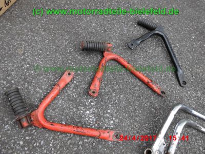 Yamaha_RD200MX_1E8_Teile_Ersatzteile_spare-parts_repuestos_ricambi_-_wie_CS_RX_DT_RD_RS_50_80_100_125_200_M_MX_2R6_1E7_2R7_5G1_12N_1Y8_CS3_CS5-409.jpg