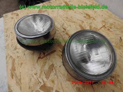 Yamaha_RD200MX_1E8_Teile_Ersatzteile_spare-parts_repuestos_ricambi_-_wie_CS_RX_DT_RD_RS_50_80_100_125_200_M_MX_2R6_1E7_2R7_5G1_12N_1Y8_CS3_CS5-417.jpg