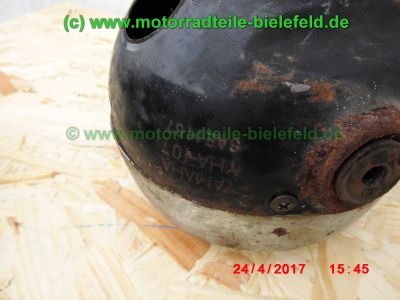 Yamaha_RD200MX_1E8_Teile_Ersatzteile_spare-parts_repuestos_ricambi_-_wie_CS_RX_DT_RD_RS_50_80_100_125_200_M_MX_2R6_1E7_2R7_5G1_12N_1Y8_CS3_CS5-421.jpg