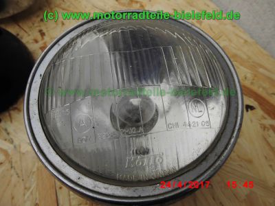 Yamaha_RD200MX_1E8_Teile_Ersatzteile_spare-parts_repuestos_ricambi_-_wie_CS_RX_DT_RD_RS_50_80_100_125_200_M_MX_2R6_1E7_2R7_5G1_12N_1Y8_CS3_CS5-424.jpg