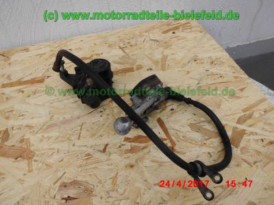 Yamaha_RD200MX_1E8_Teile_Ersatzteile_spare-parts_repuestos_ricambi_-_wie_CS_RX_DT_RD_RS_50_80_100_125_200_M_MX_2R6_1E7_2R7_5G1_12N_1Y8_CS3_CS5-431.jpg