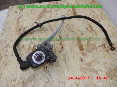 Yamaha_RD200MX_1E8_Teile_Ersatzteile_spare-parts_repuestos_ricambi_-_wie_CS_RX_DT_RD_RS_50_80_100_125_200_M_MX_2R6_1E7_2R7_5G1_12N_1Y8_CS3_CS5-434.jpg