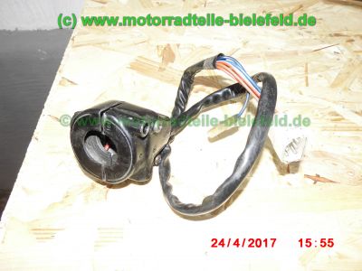 Yamaha_RD200MX_1E8_Teile_Ersatzteile_spare-parts_repuestos_ricambi_-_wie_CS_RX_DT_RD_RS_50_80_100_125_200_M_MX_2R6_1E7_2R7_5G1_12N_1Y8_CS3_CS5-459.jpg