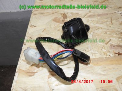 Yamaha_RD200MX_1E8_Teile_Ersatzteile_spare-parts_repuestos_ricambi_-_wie_CS_RX_DT_RD_RS_50_80_100_125_200_M_MX_2R6_1E7_2R7_5G1_12N_1Y8_CS3_CS5-461.jpg