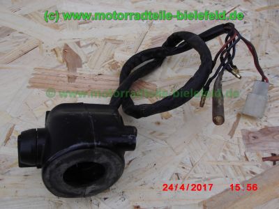 Yamaha_RD200MX_1E8_Teile_Ersatzteile_spare-parts_repuestos_ricambi_-_wie_CS_RX_DT_RD_RS_50_80_100_125_200_M_MX_2R6_1E7_2R7_5G1_12N_1Y8_CS3_CS5-466.jpg