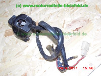 Yamaha_RD200MX_1E8_Teile_Ersatzteile_spare-parts_repuestos_ricambi_-_wie_CS_RX_DT_RD_RS_50_80_100_125_200_M_MX_2R6_1E7_2R7_5G1_12N_1Y8_CS3_CS5-468.jpg