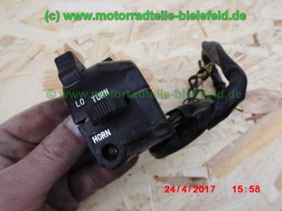 Yamaha_RD200MX_1E8_Teile_Ersatzteile_spare-parts_repuestos_ricambi_-_wie_CS_RX_DT_RD_RS_50_80_100_125_200_M_MX_2R6_1E7_2R7_5G1_12N_1Y8_CS3_CS5-475.jpg