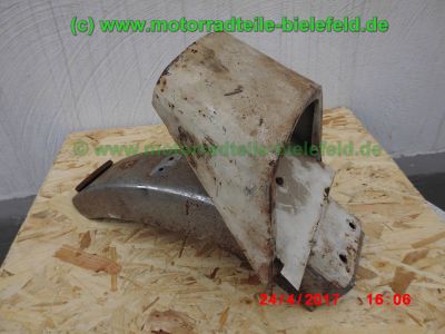 Yamaha_RD200MX_1E8_Teile_Ersatzteile_spare-parts_repuestos_ricambi_-_wie_CS_RX_DT_RD_RS_50_80_100_125_200_M_MX_2R6_1E7_2R7_5G1_12N_1Y8_CS3_CS5-481.jpg