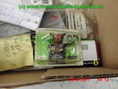 Yamaha_RD200MX_1E8_Teile_Ersatzteile_spare-parts_repuestos_ricambi_-_wie_CS_RX_DT_RD_RS_50_80_100_125_200_M_MX_2R6_1E7_2R7_5G1_12N_1Y8_CS3_CS5-499.jpg