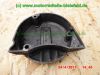 Filename=Yamaha_RD200MX_1E8_Teile_Ersatzteile_spare-parts_repuestos_ricambi_-_wie_CS_RX_DT_RD_RS_50_80_100_125_200_M_MX_2R6_1E7_2R7_5G1_12N_1Y8_CS3_CS5-281.jpg
Filesize=1238KiB
Dimensions=2560x1920
Date added=Jun 11, 2017 Yamaha_RD200MX_1E8_Teile_Ersatzteile_spare-parts_repuestos_ricambi_-_wie_CS_RX_DT_RD_RS_50_80_100_125_200_M_MX_2R6_1E7_2R7_5G1_12N_1Y8_CS3_CS5-281.jpg
