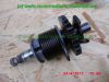 Filename=Yamaha_RD200MX_1E8_Teile_Ersatzteile_spare-parts_repuestos_ricambi_-_wie_CS_RX_DT_RD_RS_50_80_100_125_200_M_MX_2R6_1E7_2R7_5G1_12N_1Y8_CS3_CS5-325.jpg
Filesize=947KiB
Dimensions=2560x1920
Date added=Jun 11, 2017 Yamaha_RD200MX_1E8_Teile_Ersatzteile_spare-parts_repuestos_ricambi_-_wie_CS_RX_DT_RD_RS_50_80_100_125_200_M_MX_2R6_1E7_2R7_5G1_12N_1Y8_CS3_CS5-325.jpg