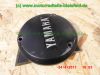 Filename=Yamaha_RD200MX_1E8_Teile_Ersatzteile_spare-parts_repuestos_ricambi_-_wie_CS_RX_DT_RD_RS_50_80_100_125_200_M_MX_2R6_1E7_2R7_5G1_12N_1Y8_CS3_CS5-334.jpg
Filesize=1036KiB
Dimensions=2560x1920
Date added=Jun 11, 2017 Yamaha_RD200MX_1E8_Teile_Ersatzteile_spare-parts_repuestos_ricambi_-_wie_CS_RX_DT_RD_RS_50_80_100_125_200_M_MX_2R6_1E7_2R7_5G1_12N_1Y8_CS3_CS5-334.jpg