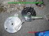 Filename=Yamaha_RD200MX_1E8_Teile_Ersatzteile_spare-parts_repuestos_ricambi_-_wie_CS_RX_DT_RD_RS_50_80_100_125_200_M_MX_2R6_1E7_2R7_5G1_12N_1Y8_CS3_CS5-442.jpg
Filesize=2018KiB
Dimensions=2560x1920
Date added=Jun 11, 2017 Yamaha_RD200MX_1E8_Teile_Ersatzteile_spare-parts_repuestos_ricambi_-_wie_CS_RX_DT_RD_RS_50_80_100_125_200_M_MX_2R6_1E7_2R7_5G1_12N_1Y8_CS3_CS5-442.jpg