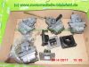 Filename=Yamaha_RD200MX_1E8_Teile_Ersatzteile_spare-parts_repuestos_ricambi_-_wie_CS_RX_DT_RD_RS_50_80_100_125_200_M_MX_2R6_1E7_2R7_5G1_12N_1Y8_CS3_CS5-444.jpg
Filesize=1370KiB
Dimensions=2560x1920
Date added=Jun 11, 2017 Yamaha_RD200MX_1E8_Teile_Ersatzteile_spare-parts_repuestos_ricambi_-_wie_CS_RX_DT_RD_RS_50_80_100_125_200_M_MX_2R6_1E7_2R7_5G1_12N_1Y8_CS3_CS5-444.jpg