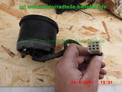 Yamaha_RD200MX_1E8_Teile_Ersatzteile_spare-parts_repuestos_ricambi_-_wie_CS_RX_DT_RD_RS_50_80_100_125_200_M_MX_2R6_1E7_2R7_5G1_12N_1Y8_CS3_CS5-102.jpg