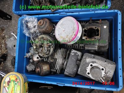Yamaha_RD200MX_1E8_Teile_Ersatzteile_spare-parts_repuestos_ricambi_-_wie_CS_RX_DT_RD_RS_50_80_100_125_200_M_MX_2R6_1E7_2R7_5G1_12N_1Y8_CS3_CS5-11.jpg
