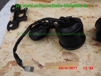 Yamaha_RD200MX_1E8_Teile_Ersatzteile_spare-parts_repuestos_ricambi_-_wie_CS_RX_DT_RD_RS_50_80_100_125_200_M_MX_2R6_1E7_2R7_5G1_12N_1Y8_CS3_CS5-117.jpg