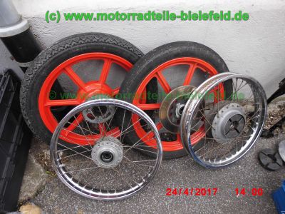 Yamaha_RD200MX_1E8_Teile_Ersatzteile_spare-parts_repuestos_ricambi_-_wie_CS_RX_DT_RD_RS_50_80_100_125_200_M_MX_2R6_1E7_2R7_5G1_12N_1Y8_CS3_CS5-125.jpg