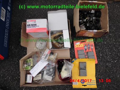 Yamaha_RD200MX_1E8_Teile_Ersatzteile_spare-parts_repuestos_ricambi_-_wie_CS_RX_DT_RD_RS_50_80_100_125_200_M_MX_2R6_1E7_2R7_5G1_12N_1Y8_CS3_CS5-13.jpg