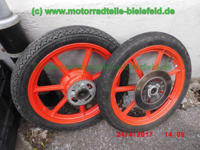 Yamaha_RD200MX_1E8_Teile_Ersatzteile_spare-parts_repuestos_ricambi_-_wie_CS_RX_DT_RD_RS_50_80_100_125_200_M_MX_2R6_1E7_2R7_5G1_12N_1Y8_CS3_CS5-148.jpg