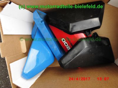 Yamaha_RD200MX_1E8_Teile_Ersatzteile_spare-parts_repuestos_ricambi_-_wie_CS_RX_DT_RD_RS_50_80_100_125_200_M_MX_2R6_1E7_2R7_5G1_12N_1Y8_CS3_CS5-15.jpg