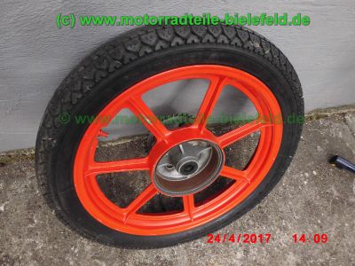 Yamaha_RD200MX_1E8_Teile_Ersatzteile_spare-parts_repuestos_ricambi_-_wie_CS_RX_DT_RD_RS_50_80_100_125_200_M_MX_2R6_1E7_2R7_5G1_12N_1Y8_CS3_CS5-150.jpg