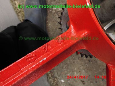 Yamaha_RD200MX_1E8_Teile_Ersatzteile_spare-parts_repuestos_ricambi_-_wie_CS_RX_DT_RD_RS_50_80_100_125_200_M_MX_2R6_1E7_2R7_5G1_12N_1Y8_CS3_CS5-155.jpg