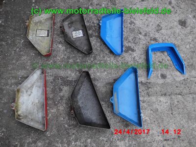Yamaha_RD200MX_1E8_Teile_Ersatzteile_spare-parts_repuestos_ricambi_-_wie_CS_RX_DT_RD_RS_50_80_100_125_200_M_MX_2R6_1E7_2R7_5G1_12N_1Y8_CS3_CS5-168.jpg
