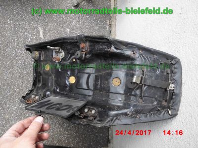 Yamaha_RD200MX_1E8_Teile_Ersatzteile_spare-parts_repuestos_ricambi_-_wie_CS_RX_DT_RD_RS_50_80_100_125_200_M_MX_2R6_1E7_2R7_5G1_12N_1Y8_CS3_CS5-174.jpg