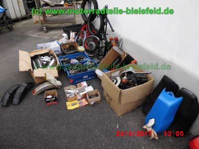 Yamaha_RD200MX_1E8_Teile_Ersatzteile_spare-parts_repuestos_ricambi_-_wie_CS_RX_DT_RD_RS_50_80_100_125_200_M_MX_2R6_1E7_2R7_5G1_12N_1Y8_CS3_CS5-2.jpg