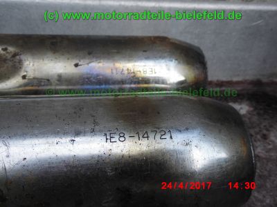 Yamaha_RD200MX_1E8_Teile_Ersatzteile_spare-parts_repuestos_ricambi_-_wie_CS_RX_DT_RD_RS_50_80_100_125_200_M_MX_2R6_1E7_2R7_5G1_12N_1Y8_CS3_CS5-206.jpg