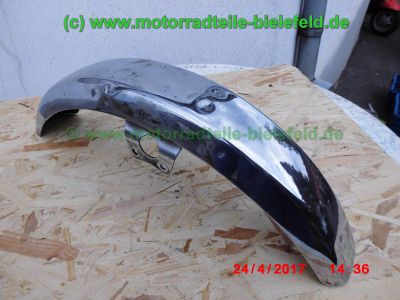 Yamaha_RD200MX_1E8_Teile_Ersatzteile_spare-parts_repuestos_ricambi_-_wie_CS_RX_DT_RD_RS_50_80_100_125_200_M_MX_2R6_1E7_2R7_5G1_12N_1Y8_CS3_CS5-222.jpg