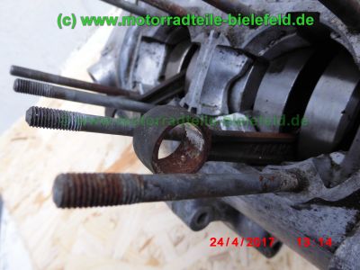 Yamaha_RD200MX_1E8_Teile_Ersatzteile_spare-parts_repuestos_ricambi_-_wie_CS_RX_DT_RD_RS_50_80_100_125_200_M_MX_2R6_1E7_2R7_5G1_12N_1Y8_CS3_CS5-26.jpg