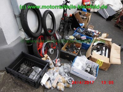 Yamaha_RD200MX_1E8_Teile_Ersatzteile_spare-parts_repuestos_ricambi_-_wie_CS_RX_DT_RD_RS_50_80_100_125_200_M_MX_2R6_1E7_2R7_5G1_12N_1Y8_CS3_CS5-3.jpg